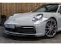 Porsche 911 3.0 Carrera 4 S *Sport Chrono*Approved*Pano*PPF*Bose*Matrix*