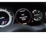 Porsche 911 3.0 Carrera 4 S *Sport Chrono*Approved*Pano*PPF*Bose*Matrix*