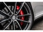 Porsche 911 3.0 Carrera 4 S *Sport Chrono*Approved*Pano*PPF*Bose*Matrix*