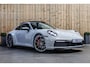 Porsche 911 3.0 Carrera 4 S *Sport Chrono*Approved*Pano*PPF*Bose*Matrix*