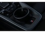 Porsche 911 3.0 Carrera 4 S *Sport Chrono*Approved*Pano*PPF*Bose*Matrix*