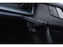 Porsche 911 3.0 Carrera 4 S *Sport Chrono*Approved*Pano*PPF*Bose*Matrix*
