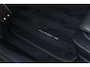 Porsche 911 3.0 Carrera 4 S *Sport Chrono*Approved*Pano*PPF*Bose*Matrix*