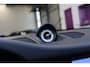 Porsche 911 3.0 Carrera 4 S *Sport Chrono*Approved*Pano*PPF*Bose*Matrix*