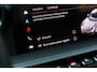 Porsche 911 3.0 Carrera 4 S *Sport Chrono*Approved*Pano*PPF*Bose*Matrix*