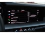 Porsche 911 3.0 Carrera 4 S *Sport Chrono*Approved*Pano*PPF*Bose*Matrix*