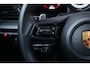 Porsche 911 3.0 Carrera 4 S *Sport Chrono*Approved*Pano*PPF*Bose*Matrix*