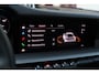 Porsche 911 3.0 Carrera 4 S *Sport Chrono*Approved*Pano*PPF*Bose*Matrix*