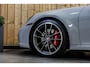 Porsche 911 3.0 Carrera 4 S *Sport Chrono*Approved*Pano*PPF*Bose*Matrix*