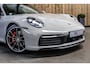 Porsche 911 3.0 Carrera 4 S *Sport Chrono*Approved*Pano*PPF*Bose*Matrix*