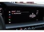 Porsche 911 3.0 Carrera 4 S *Sport Chrono*Approved*Pano*PPF*Bose*Matrix*