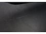 Porsche 911 3.0 Carrera 4 S *Sport Chrono*Approved*Pano*PPF*Bose*Matrix*
