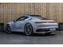 Porsche 911 3.0 Carrera 4 S *Sport Chrono*Approved*Pano*PPF*Bose*Matrix*