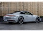 Porsche 911 3.0 Carrera 4 S *Sport Chrono*Approved*Pano*PPF*Bose*Matrix*