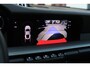 Porsche 911 3.0 Carrera 4 S *Sport Chrono*Approved*Pano*PPF*Bose*Matrix*