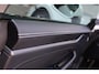 Porsche 911 3.0 Carrera 4 S *Sport Chrono*Approved*Pano*PPF*Bose*Matrix*