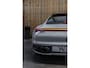 Porsche 911 3.0 Carrera 4 S *Sport Chrono*Approved*Pano*PPF*Bose*Matrix*
