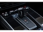 Porsche 911 3.0 Carrera 4 S *Sport Chrono*Approved*Pano*PPF*Bose*Matrix*