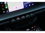 Porsche 911 3.0 Carrera 4 S *Sport Chrono*Approved*Pano*PPF*Bose*Matrix*