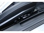 Porsche 911 3.0 Carrera 4 S *Sport Chrono*Approved*Pano*PPF*Bose*Matrix*