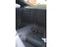 Porsche 911 3.0 Carrera 4 S *Sport Chrono*Approved*Pano*PPF*Bose*Matrix*