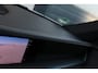 Porsche 911 3.0 Carrera 4 S *Sport Chrono*Approved*Pano*PPF*Bose*Matrix*