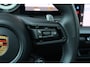Porsche 911 3.0 Carrera 4 S *Sport Chrono*Approved*Pano*PPF*Bose*Matrix*