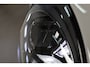 Porsche 911 3.0 Carrera 4 S *Sport Chrono*Approved*Pano*PPF*Bose*Matrix*