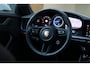 Porsche 911 3.0 Carrera 4 S *Sport Chrono*Approved*Pano*PPF*Bose*Matrix*