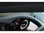 Porsche 911 3.0 Carrera 4 S *Sport Chrono*Approved*Pano*PPF*Bose*Matrix*