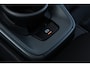 Porsche 911 3.0 Carrera 4 S *Sport Chrono*Approved*Pano*PPF*Bose*Matrix*