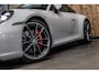 Porsche 911 3.0 Carrera 4 S *Sport Chrono*Approved*Pano*PPF*Bose*Matrix*