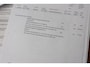 Porsche 911 3.0 Carrera 4 S *Sport Chrono*Approved*Pano*PPF*Bose*Matrix*