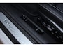 Porsche 911 3.0 Carrera 4 S *Sport Chrono*Approved*Pano*PPF*Bose*Matrix*