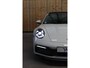 Porsche 911 3.0 Carrera 4 S *Sport Chrono*Approved*Pano*PPF*Bose*Matrix*