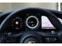 Porsche 911 3.0 Carrera 4 S *Sport Chrono*Approved*Pano*PPF*Bose*Matrix*