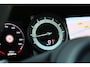 Porsche 911 3.0 Carrera 4 S *Sport Chrono*Approved*Pano*PPF*Bose*Matrix*