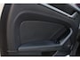 Porsche 911 3.0 Carrera 4 S *Sport Chrono*Approved*Pano*PPF*Bose*Matrix*