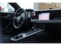 Porsche 911 3.0 Carrera 4 S *Sport Chrono*Approved*Pano*PPF*Bose*Matrix*