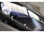 Porsche 911 3.0 Carrera 4 S *Sport Chrono*Approved*Pano*PPF*Bose*Matrix*