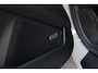 Porsche 911 3.0 Carrera 4 S *Sport Chrono*Approved*Pano*PPF*Bose*Matrix*