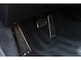 Porsche 911 3.0 Carrera 4 S *Sport Chrono*Approved*Pano*PPF*Bose*Matrix*