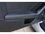Porsche 911 3.0 Carrera 4 S *Sport Chrono*Approved*Pano*PPF*Bose*Matrix*