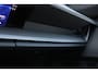 Porsche 911 3.0 Carrera 4 S *Sport Chrono*Approved*Pano*PPF*Bose*Matrix*