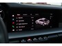 Porsche 911 3.0 Carrera 4 S *Sport Chrono*Approved*Pano*PPF*Bose*Matrix*
