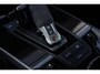Porsche 911 3.0 Carrera 4 S *Sport Chrono*Approved*Pano*PPF*Bose*Matrix*