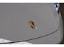 Porsche 911 3.0 Carrera 4 S *Sport Chrono*Approved*Pano*PPF*Bose*Matrix*