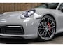 Porsche 911 3.0 Carrera 4 S *Sport Chrono*Approved*Pano*PPF*Bose*Matrix*