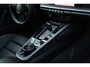 Porsche 911 3.0 Carrera 4 S *Sport Chrono*Approved*Pano*PPF*Bose*Matrix*