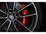 Porsche 911 3.0 Carrera 4 S *Sport Chrono*Approved*Pano*PPF*Bose*Matrix*